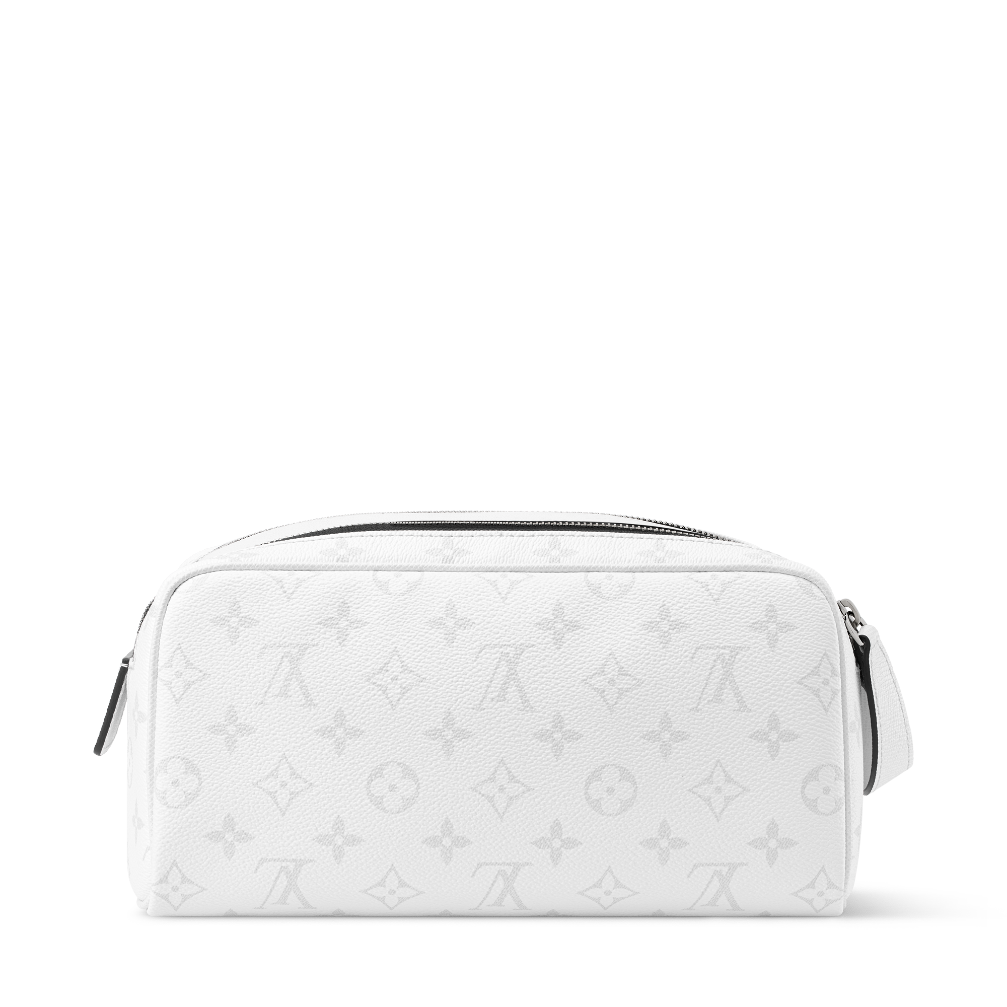 ポケットスクエア・LV デュアル S00｜ルイ・ヴィトン 公式サイト - M79555